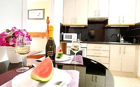 Adeje House 2 Bedrooms, Wifi Free